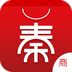 和聚秦商 1.0.1 安卓版