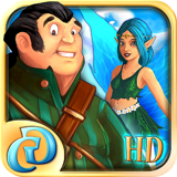 国王的传说 1.4.0 安卓版_带数据包