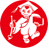 湖北招生考试 2.5.7 安卓版