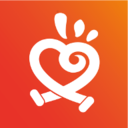 药尚网 1.1.0 安卓版