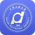 大连工业云 1.2.0 安卓版