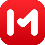 妈妈头条 1.0.0 安卓版