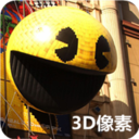 我的像素玛丽3D 4.7 安卓版