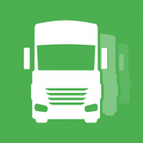 成翼行车队长 1.0.0 安卓版