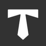 君奕商户 1.0.6 安卓版