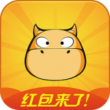 牛币 1.8 安卓版