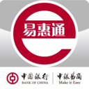 易惠通app 2.5.0 安卓版