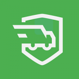 成翼行司机 1.0.0 安卓版