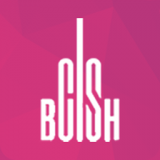 荟星通 1.0.1 安卓版