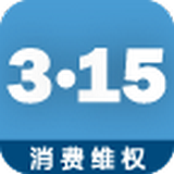 随身315 0.9 安卓版