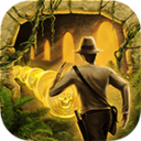 寺庙逃亡 1.6 安卓版