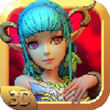 女神大乱斗 1.0 安卓版