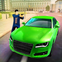 单机热血赛车 1.4 安卓版