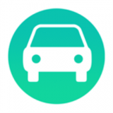 车商通云平台 1.2.2 安卓版