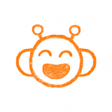 好玩星球 1.4.0 安卓版