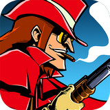 屠魔猎人范海辛 1.0 安卓版