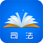 梦想成真 3.0 安卓版