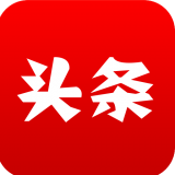 掌中头条 1.1.2 安卓版