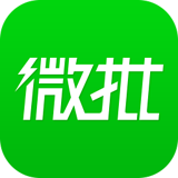微批 2.5.2 安卓版