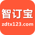智订宝 00.00.0075 安卓版