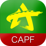 中国武警 1.0.6 安卓版
