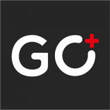 果加智能锁 3.0.0 安卓版