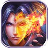 独步天下手游 1.15.0202 安卓版