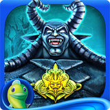 黑暗秘密日食山 1.0.1 安卓版