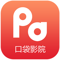 PaPa助手 1.0 安卓版