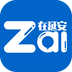 在延安 1.0 安卓版