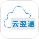 云翌通app 2.29 iPhone版