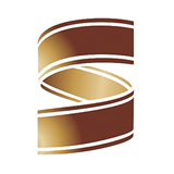 首映影城 2.0.0 安卓版