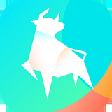 班牛 3.5.4 安卓版