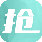 一起来抢app 1.1.0 安卓版