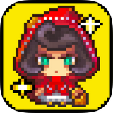 冒险故事 1.0 安卓版