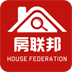房联邦 1.9.1.0129 安卓版