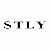 三天两夜 1.2.1 安卓版