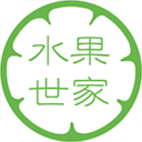 水果世家 1.9.1.0129 安卓版