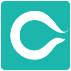 美丽元 3.4.1 安卓版