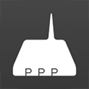 NOSPPP 1.0.1 安卓版