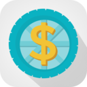 车赢 2.3.0 安卓版