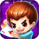 三代游戏 1.0.0 安卓版