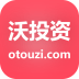 屹石沃投资手机版客户端 1.0.0 安卓版