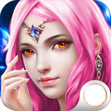 幕仙传手游 1.0.7 安卓版