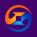 兆行收款宝 1.7.3 安卓版