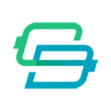 搜电 1.2 安卓版