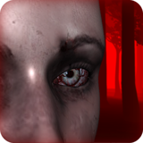 红林 1.0.3 安卓版