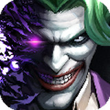 反派大联盟 1.0.1 安卓版