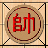 中国象棋途游版 3.71 安卓版