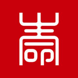 移动展业app 1.13.0 安卓版